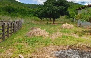 Imagem 3: FAZENDA EM BOA VISTA DO TUPIM - 1911 TAREFAS