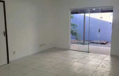 Imagem 15: Aluga-se Casa Boa Colonial no Jokey Clube