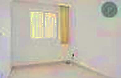 Imagem 5: Apartamento com 2 dormitórios para alugar, 51 m² por R$ 2.574,97/mês...