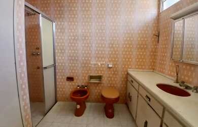 Imagem 12: Casa comercial para alugar no bairro São Dimas, Piracicaba