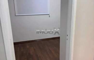 Imagem 3: Apartamento à Venda Residencial Portal do Sol Vila Aviação Bauru/SP