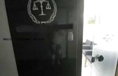 Imagem 7: Sala Comercial para Locação em Salvador, Graça, 1 banheiro