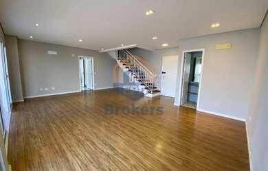 Imagem 3: Apartamento em Anhangabaú - Jundiaí, SP