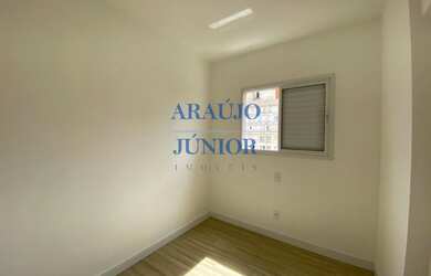 Imagem 12: Apartamento para locação com 2 quartos sendo 1 suíte no condomínio...