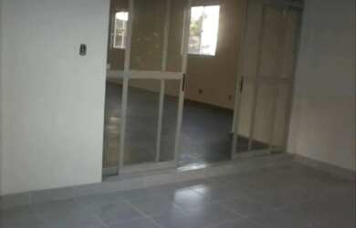 Imagem 7: Venda - PREDIO COMERCIAL - CIDADE JARDIM Belo Horizonte MG