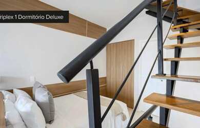 Imagem 13: Apartamento com 2 Quartos para alugar, 72m² - Brooklin