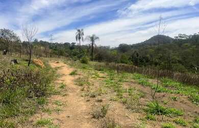 Imagem 13: 85A- TERRENOS A VENDA EM ATIBAIA DE ATÉ 600M²