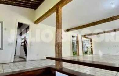 Imagem 6: Apartamento / Residencial / São Conrado