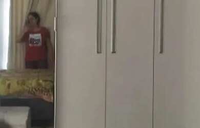 Imagem 9: Venda ou permuta. Churrasqueira, Ar-condicionado, Área de serviçoe178m²...