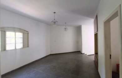 Imagem 4: Casa à venda no bairro Jaraguá em Montes Claros