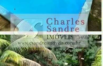 Imagem 9: Área para Venda em Goiânia, Fazenda Salinos