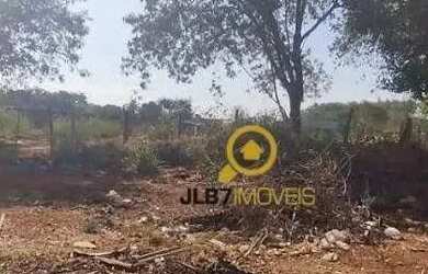 Imagem 3: Terreno Residencial à venda, Setor Urias Magalhães, Goiânia - TE0002