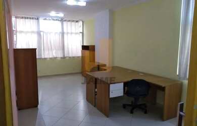 Imagem: O depósito possui 1 Vaga na garagem, 65m² de Área, Imóvel