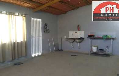 Imagem 15: Alugo Casa Duplex,2 quartos, em Condomínio fechado - São Pedro da Aldeia...