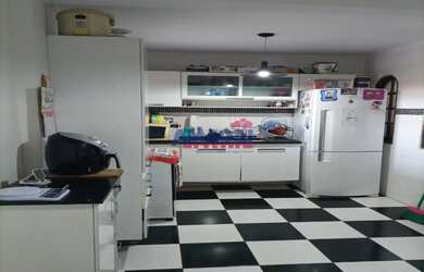 Imagem 9: Casa térrea com 2 dormitórios em localização privilegiada - Jacareí...