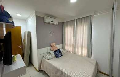 Imagem 10: Casa à venda no CONDOMÍNIO VILLA FERRARA - STELLA MARIS, SALVADOR ,...