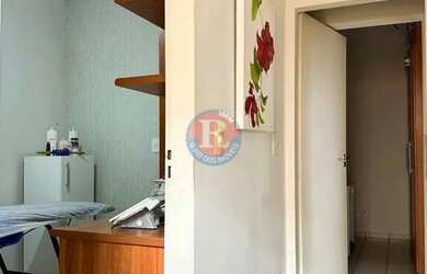 Imagem 8: Casa de Condomínio com 3 quartos, CONDOMINIO LAS PALMAS, São José do...