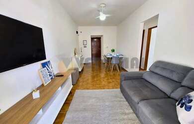 Imagem 9: Apartamento com 2 dormitórios à venda, 78 m² por R$ 545.000,00 - Martim...