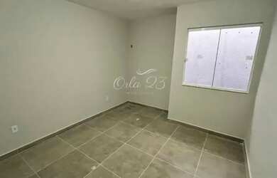 Imagem 12: PONTA NEGRA, Orla 23 Imobiliária VENDE Excelente casa próximo a praia