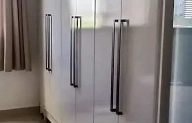 Imagem 8: Apartamento à venda com 3 quartos em Pedreira - Belém - PA