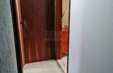 Imagem 6: SRES QD 04 Sobrado com 6 quartos e garagem para 4 carros aceita financiamento,...