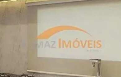 Imagem 13: Apartamentos com Suíte e Elevador no Centro de Imbituba - Centro, Imbituba/SC