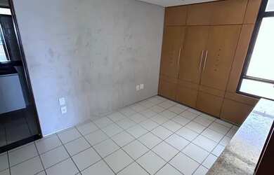 Imagem 15: APARTAMENTO NO MELHOR DE TAMBAÚ COM 03 QUARTOS SENDO 02 SUÍTES NO MELHOR DE TAMBAÚ