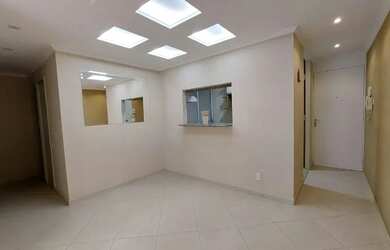 Imagem 5: Apartamento para Alugar, 3 Quartos, Baeta Neves, São Bernardo do Campo/SP