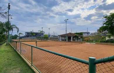 Imagem 16: Lote/Terreno para venda possui 640 metros quadrados em Interlagos - Vila...