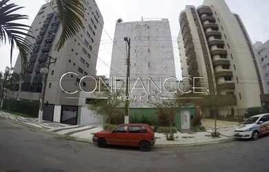 Imagem 12: Duplex com 3 quartos a venda em Caioba, Matinhos - PR