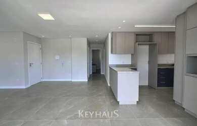 Imagem 12: Apartamento 03 Suítes Atrás do Angeloni Itajaí - SC