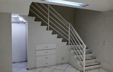 Imagem 3: Loja com para aluguel, 54m² - Centro