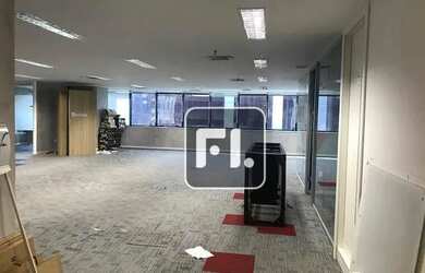 Imagem 8: Conjunto, 416 m² - venda por R$ 6.000.000,00 ou aluguel por R$ 33.766,00/mês...