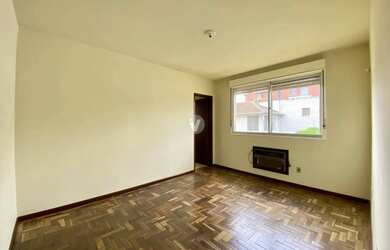 Imagem 11: Apartamento amplo central