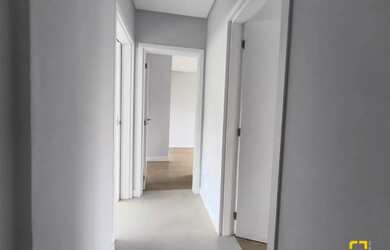 Imagem 13: APARTAMENTO À VENDA NA HERCÍLIO LUZ-FLORIANÓPOLIS SC