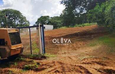 Imagem: O terreno possui 6.000m² de Área e está localizado em Estância