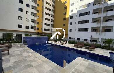 Imagem 11: Apartamento NAU Vivendas Localização espetacular Na zona sul de Rio...