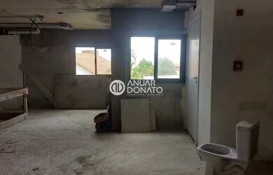 Imagem 8: Belvedere - Loja para aluguel na Anuar Donato