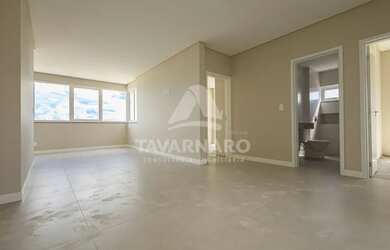 Imagem 2: Apartamento com excelente localização