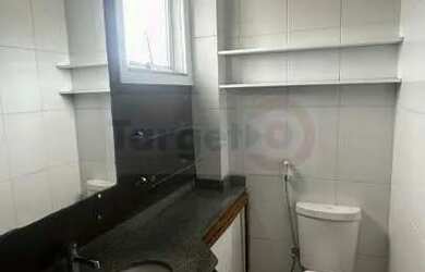 Imagem 12: Excelente apartamento Locação Taquara