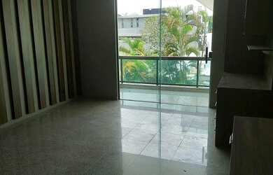 Imagem 12: Vendo Casa no Jardim das Américas