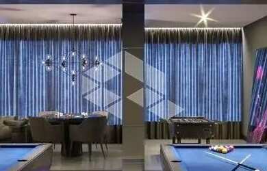 Imagem 10: Apartamento 04 Dormitórios , sendo 04 Suítes e 03 Vagas de Garagem