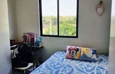 Imagem 4: Excelente apartamento no Parque das Nações
