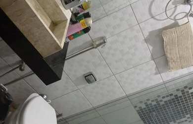 Imagem 5: Vendo/troco casa com sala de comércio na frente