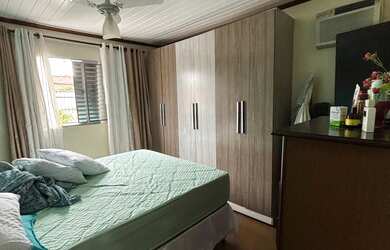 Imagem 2: Excelente imóvel no Jardim Guaraituba