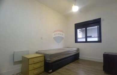 Imagem 2: LOCAÇÃO de Casa mobiliada com 03 dormitórios sendo 01 suite em Condomínio...