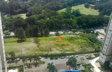 Imagem 4: Apartamento com 4 dormitórios à venda, 254 m² por R$ 3.700.000,00 -...