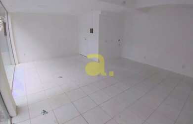 Imagem 4: EXCELENTE SALA COMERCIAL NO BAIRRO VILA NOVA