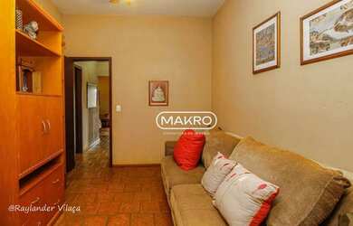 Imagem 10: Sítio com 4 dormitórios à venda, 21000 m² por R$ 1.480.000,00 - Moeda...