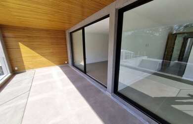 Imagem 9: Casa com 4 suítes à venda na Barra da Tijuca rio de Janeiro